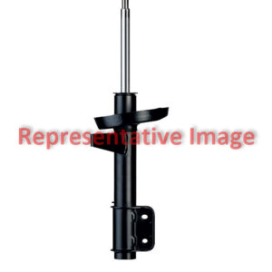 mr-68274695ab-generic JBGJ-68274695AB