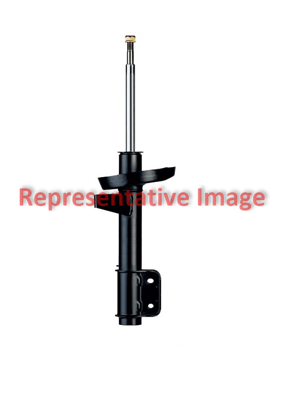 mr-68274695ab-generic JBGJ-68274695AB