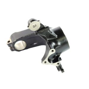 Genuine OEM 68280709AA Suspension Knuckle