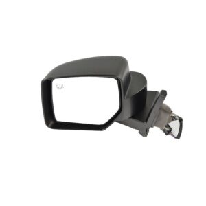 Genuine OEM 68282459AB Door Mirror