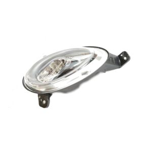 Genuine OEM 68285166AA 68285166AA HEADLAMP