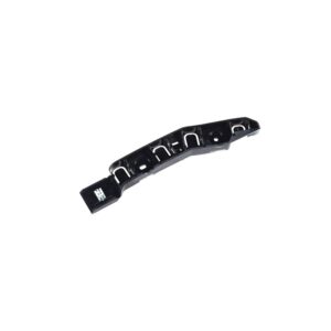 Genuine OEM 68287856AB Bumper Mounting Bracket