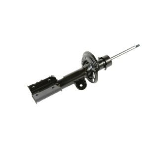Genuine OEM 68290229AB Suspension Strut