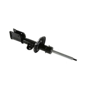 Genuine OEM 68290233AB Suspension Strut