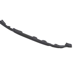 Genuine OEM 68291617AB Door Window Belt Weatherstrip