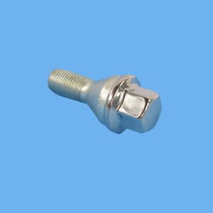 Genuine OEM 68296586AA Wheel Stud