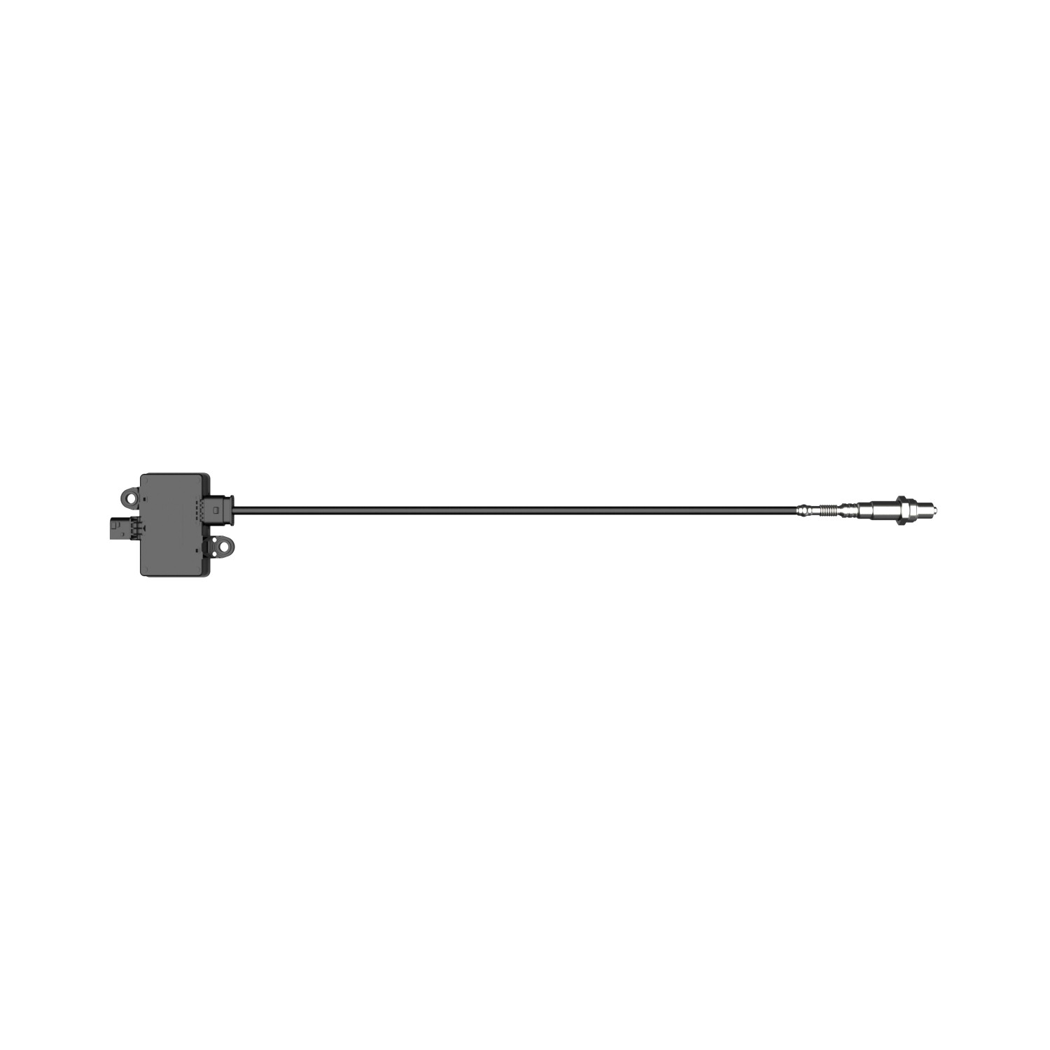 JBGJ-68299062AA