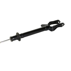 Genuine OEM 68299141AE Suspension Shock Absorber Kit