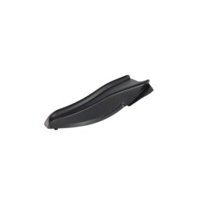 Genuine OEM 68299454AC Cowl Cover Cap