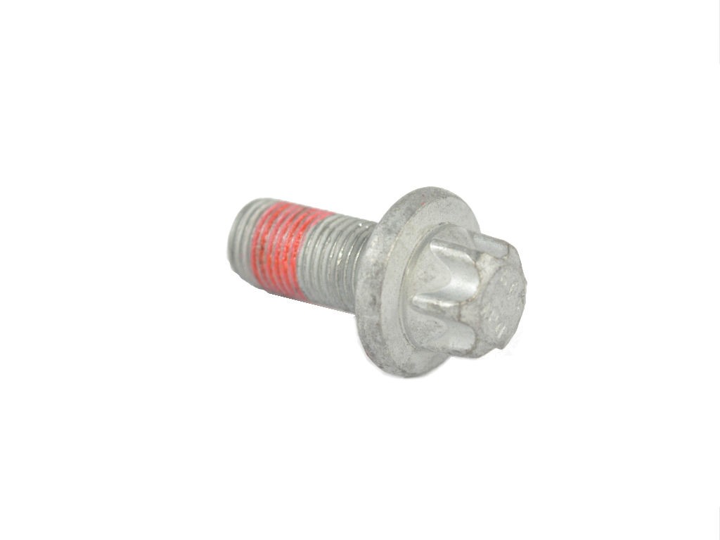 mr-68300566aa-ang JBGJ-68300566AA