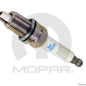 Genuine OEM 68303921AA Spark Plug