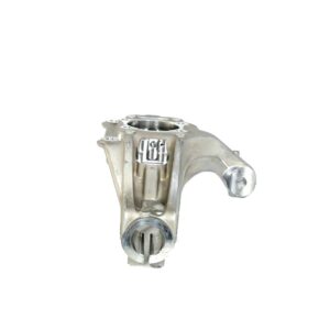 Genuine OEM 68305298AC Suspension Knuckle