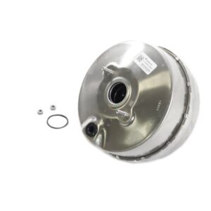 JBGJ-68308762AC