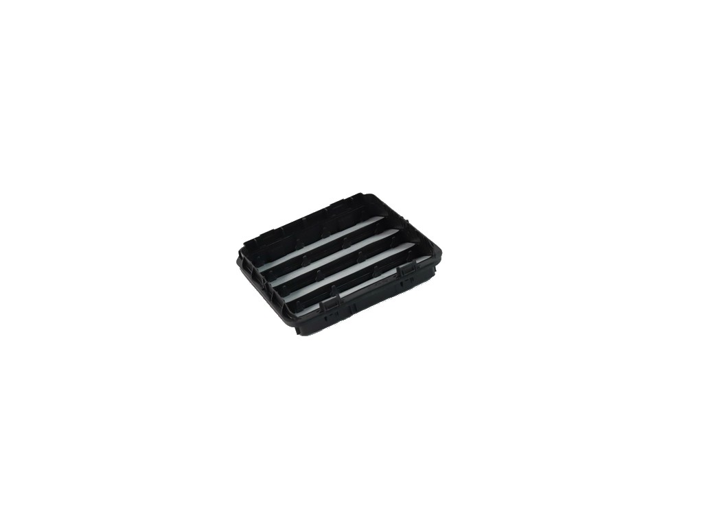 mr-68323649ab-ang JBGJ-68323649AB