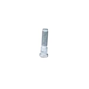 Genuine OEM 68325126AA Wheel Bearing and Hub Assembly