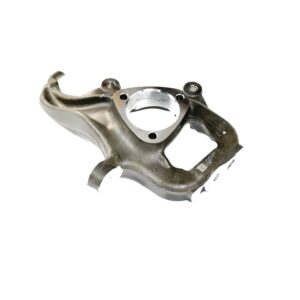Genuine OEM 68329807AA 68329807AA KNUCKLE, Front