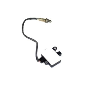 Genuine OEM 68352149AB Diesel Particulate Sensor