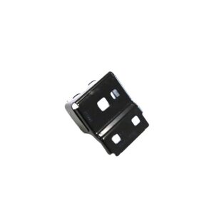 Genuine OEM 68360836AB 68360836AB BRACKET, Fender Mounting