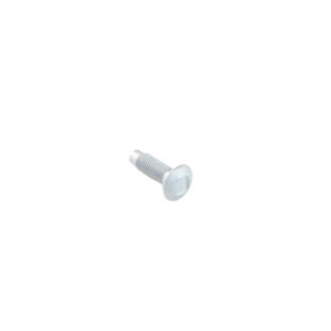Genuine OEM 68369490AA Bumper Bolt