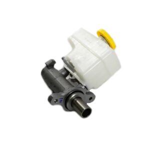 Genuine OEM 68385585AD Brake Master Cylinder