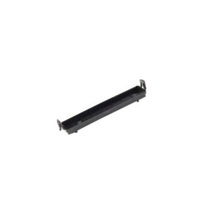 Genuine OEM 68396064AA Cabin Air Filter Cover