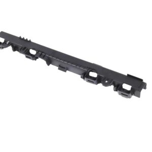 Genuine OEM 68404166AA Hood Release Handle Nut