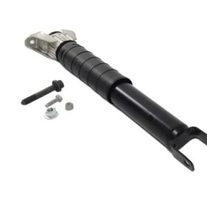 Genuine OEM 68406603AA 68406603AA SHOCK ABSORBER KIT, Suspension