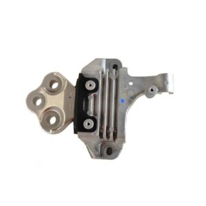 Genuine OEM 68418876AB Transmission Mount