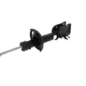 Genuine OEM 68437181AA Suspension Strut
