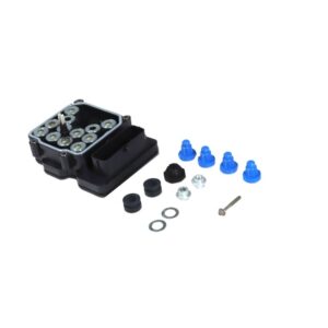 Genuine OEM 68496426AA Brake Hydraulic Hose Bracket Bolt