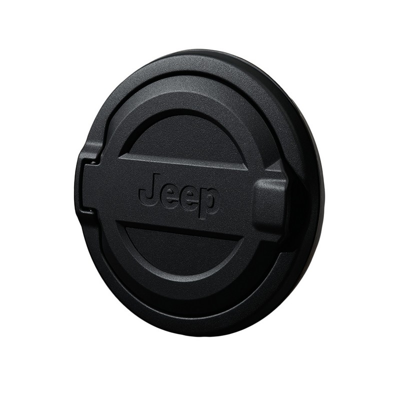 JBGJ-82215123AB