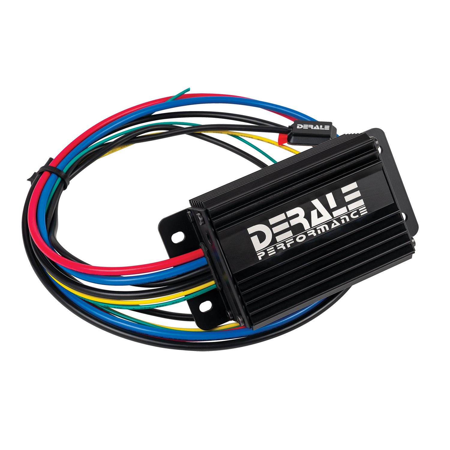 pwm-mount BDST-66827