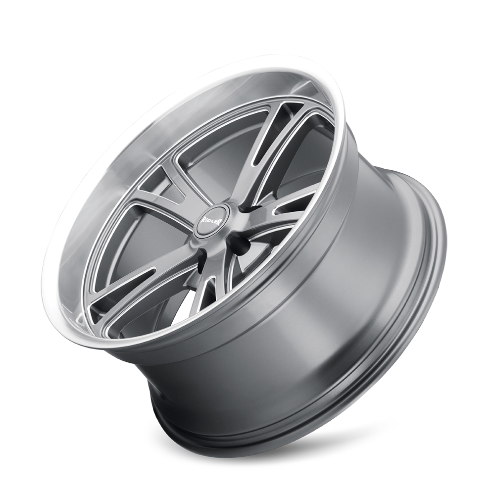 ridler-606gmdl3 GVSK-6067761G