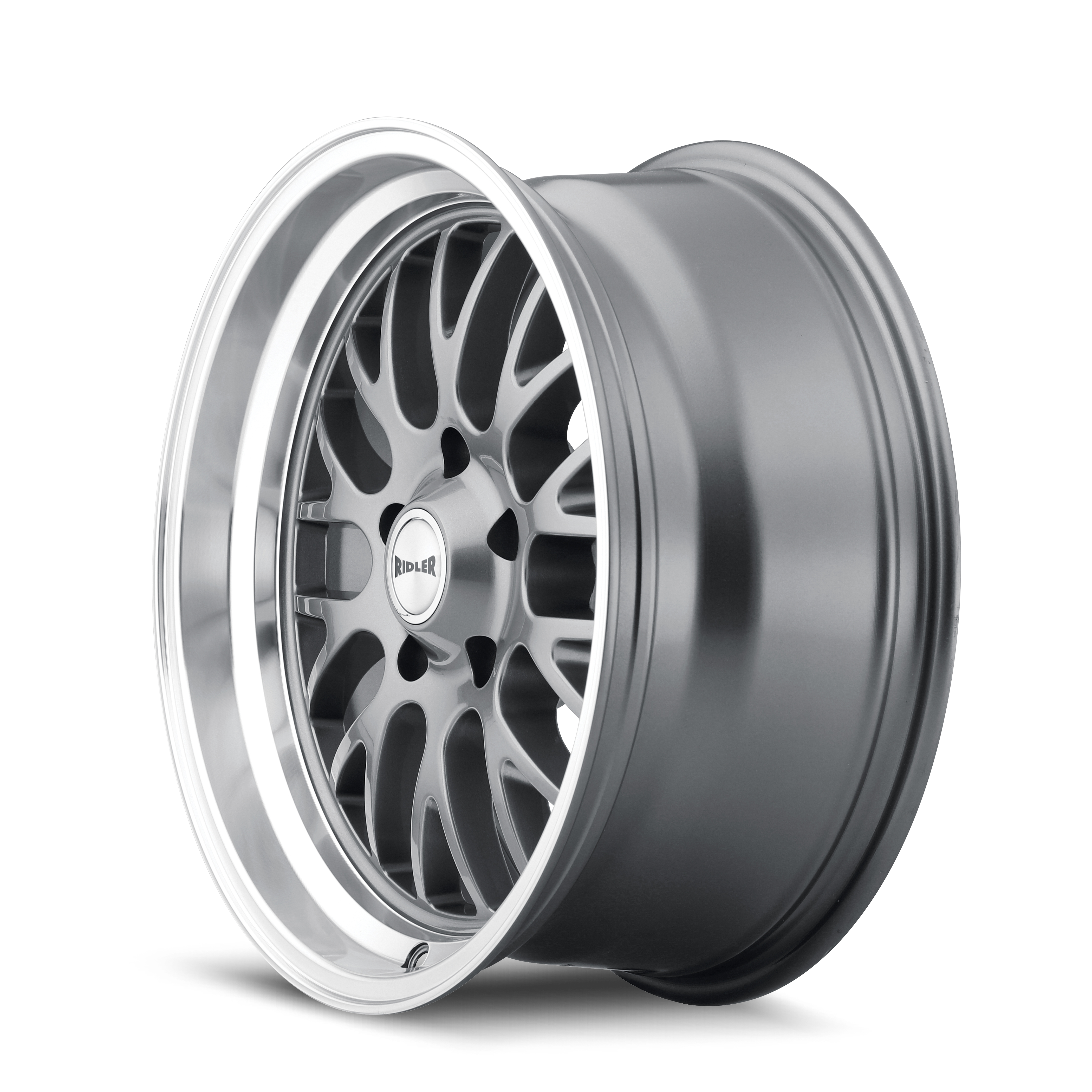 GVSK-6078861G