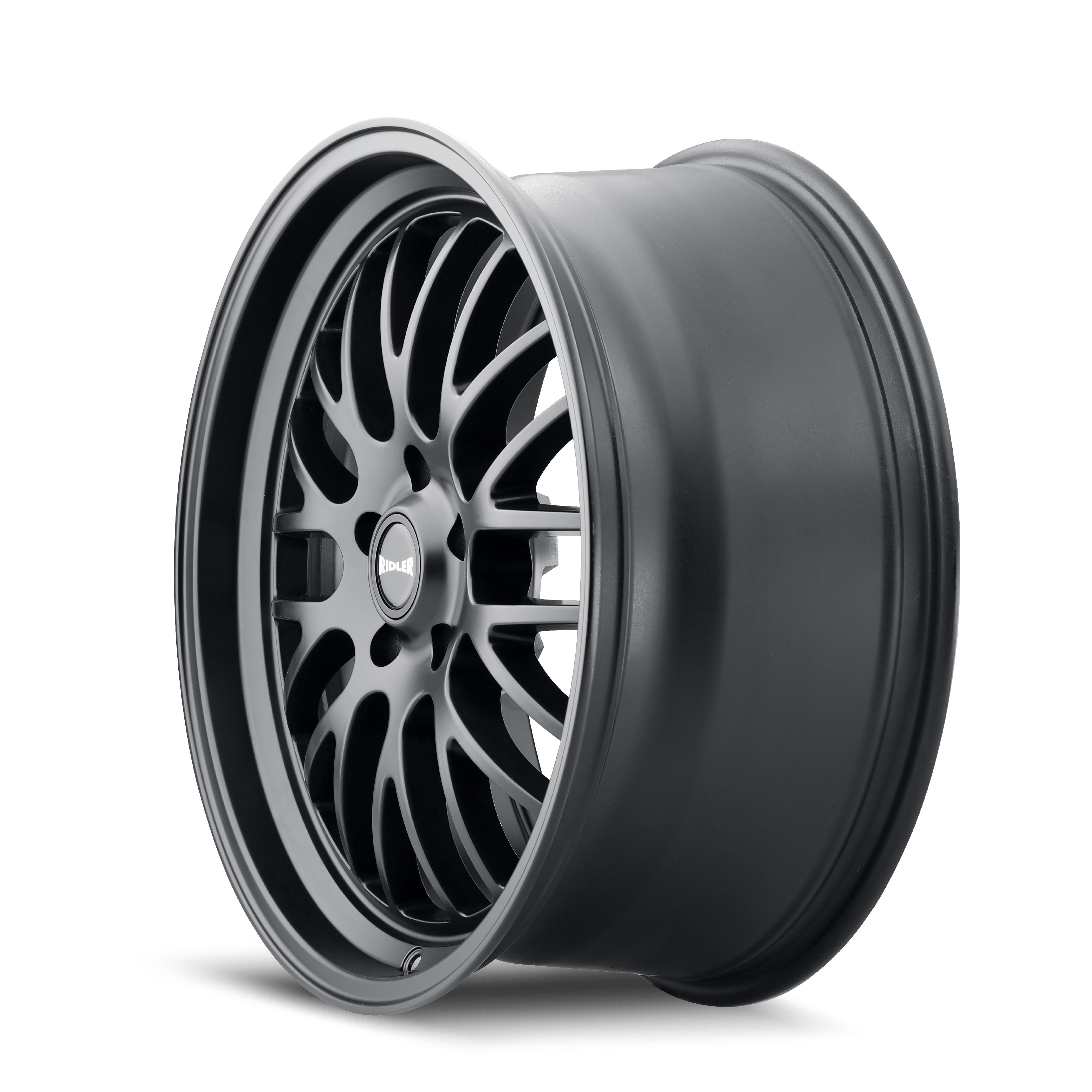 ridler-607mb2 GVSK-6078861MB
