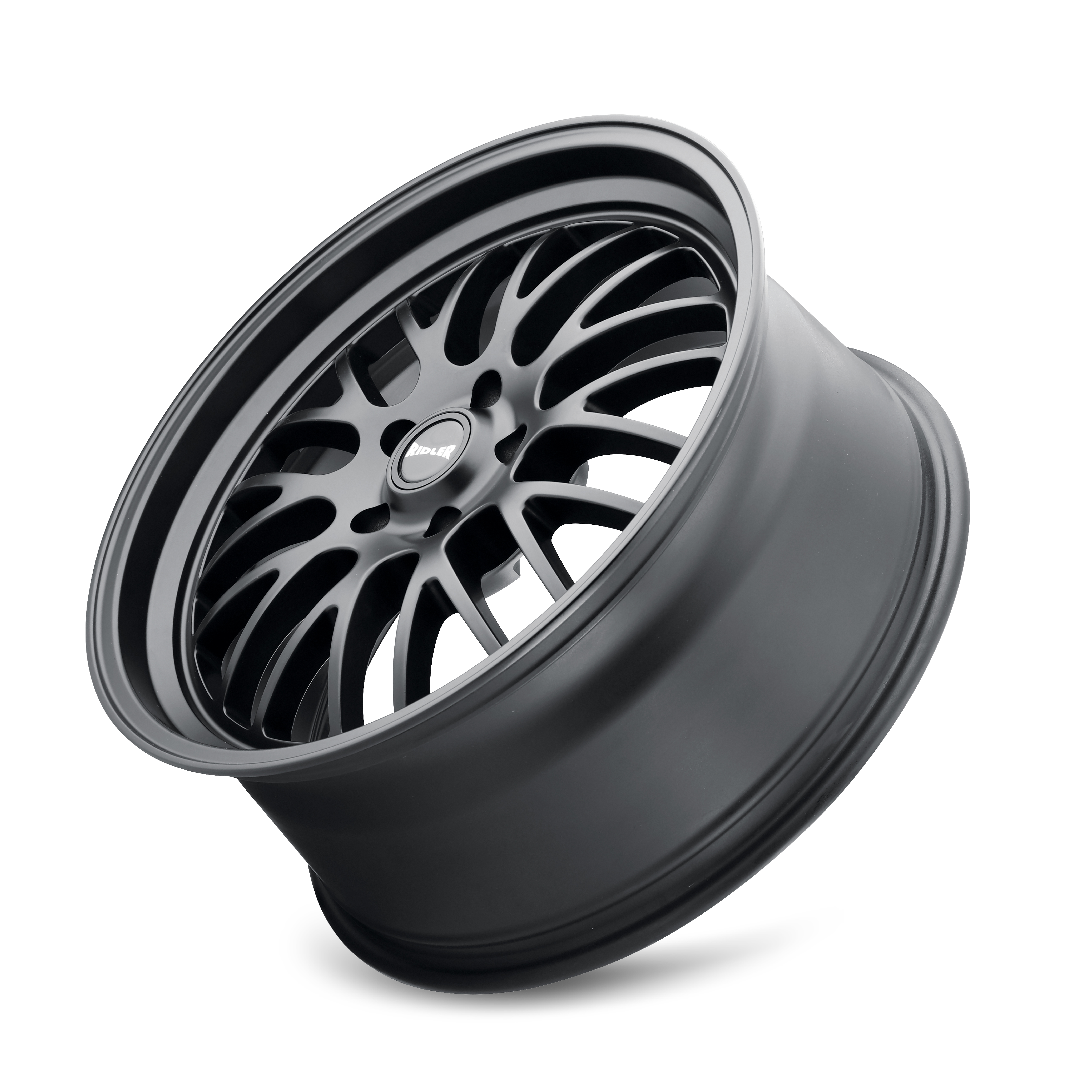 ridler-607mb3 GVSK-6078861MB