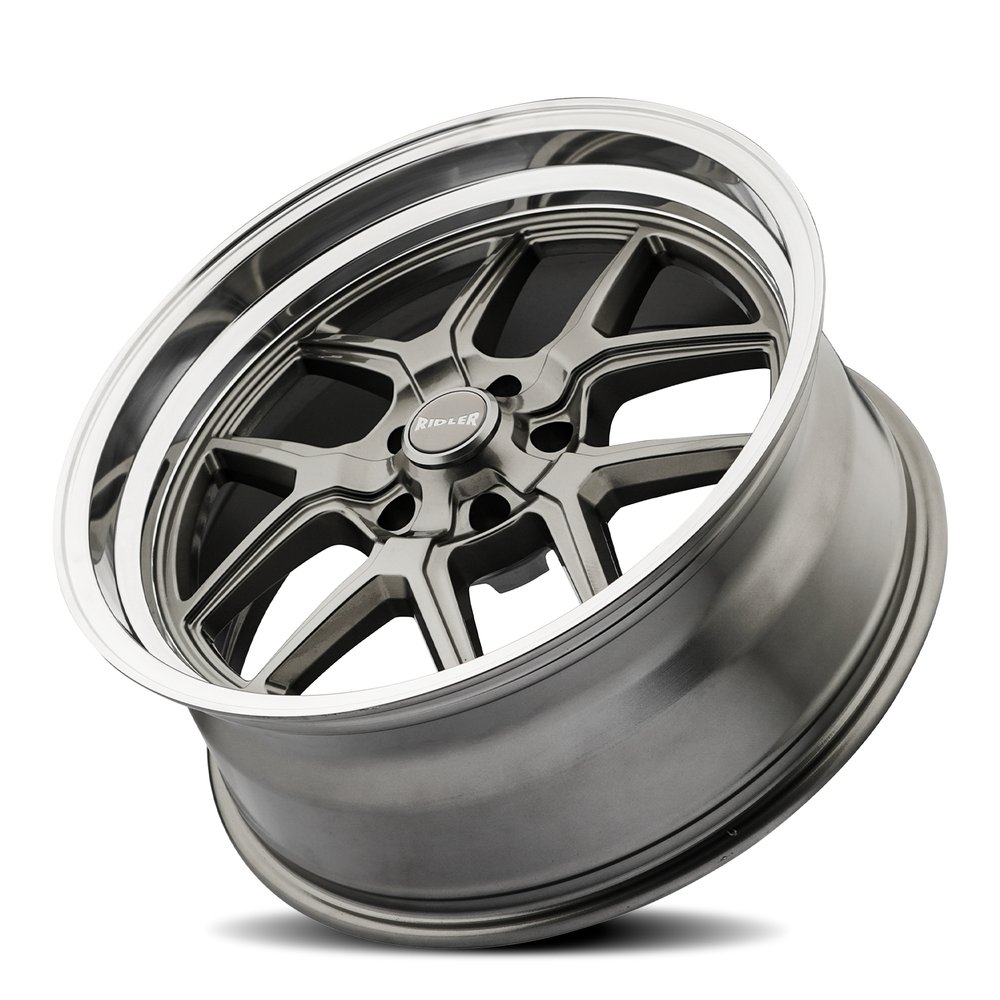 ridler-610-20x85-greypol-002 GVSK-6107761G