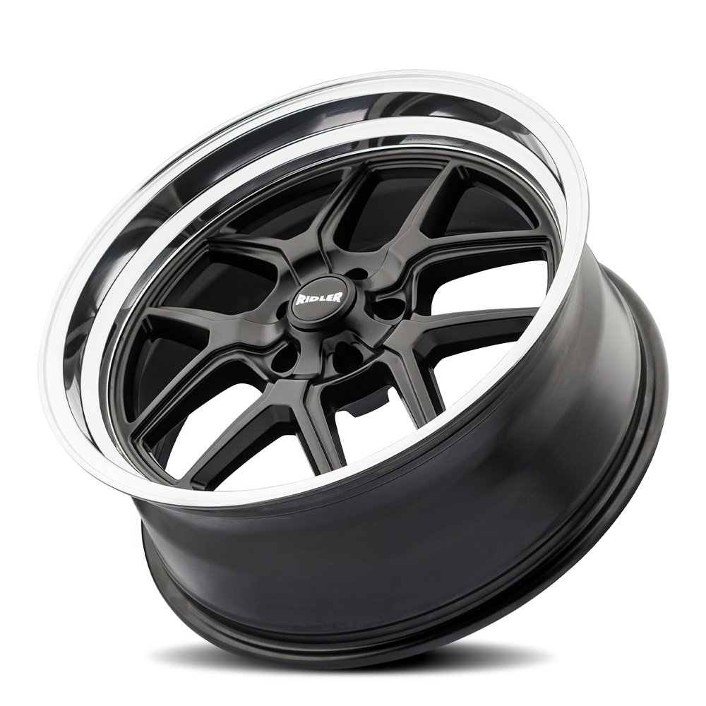 ridler-610-20x85-mattepol-002 GVSK-6107761MB