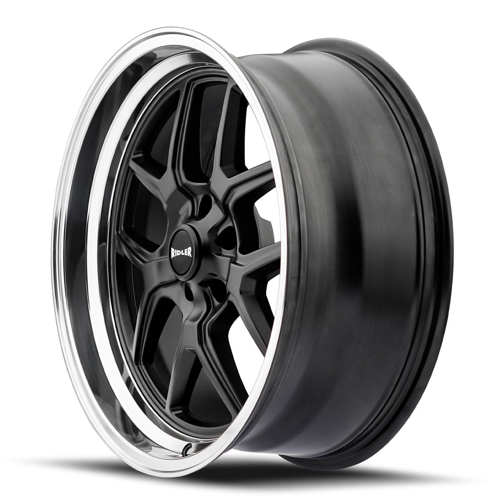 ridler-610-20x85-mattepol-004 GVSK-6107861MB