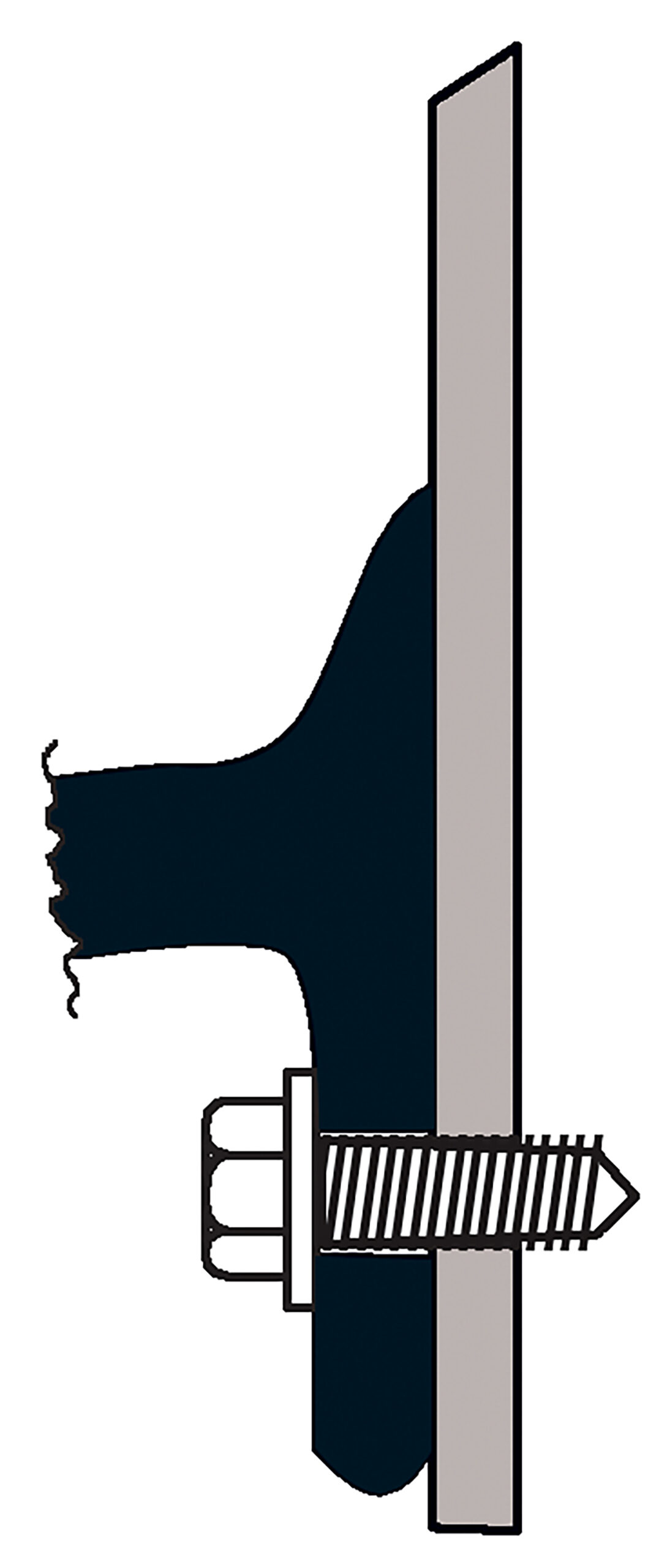 side-mount-alt-image BHJK-52170