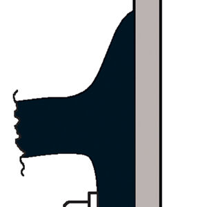 side-mount-alt-image BHJK-52191