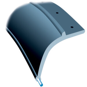 steel-reinforced-heavy-duty-alt-image BHJK-52191