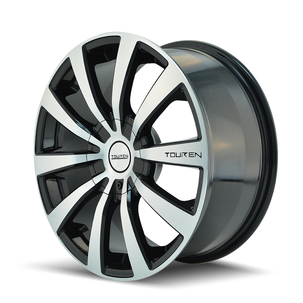 touren3130m2 DLSK-31305703M