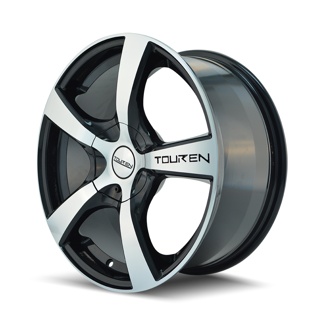 touren3190m2 DLSK-31906711M