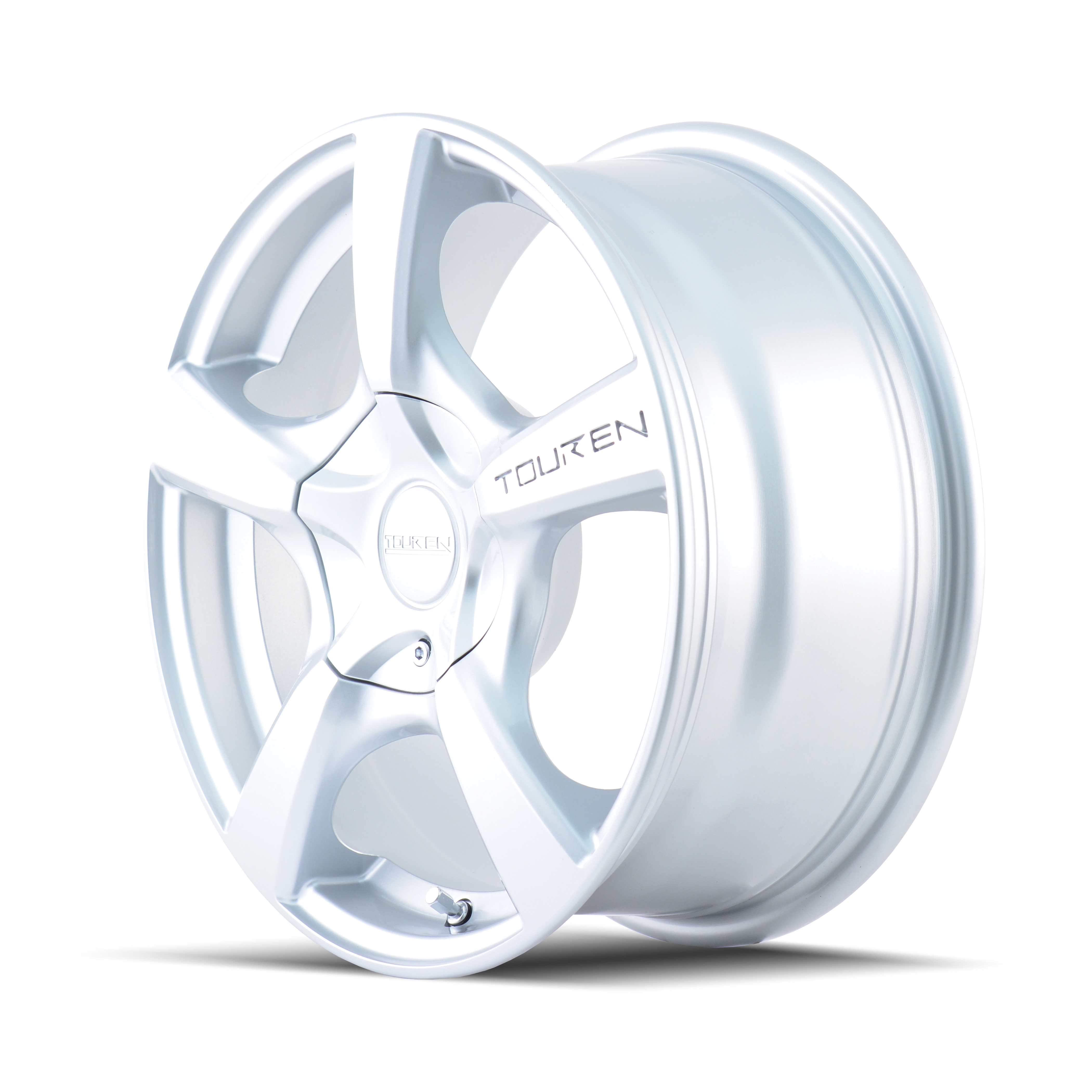 DLSK-31906709S