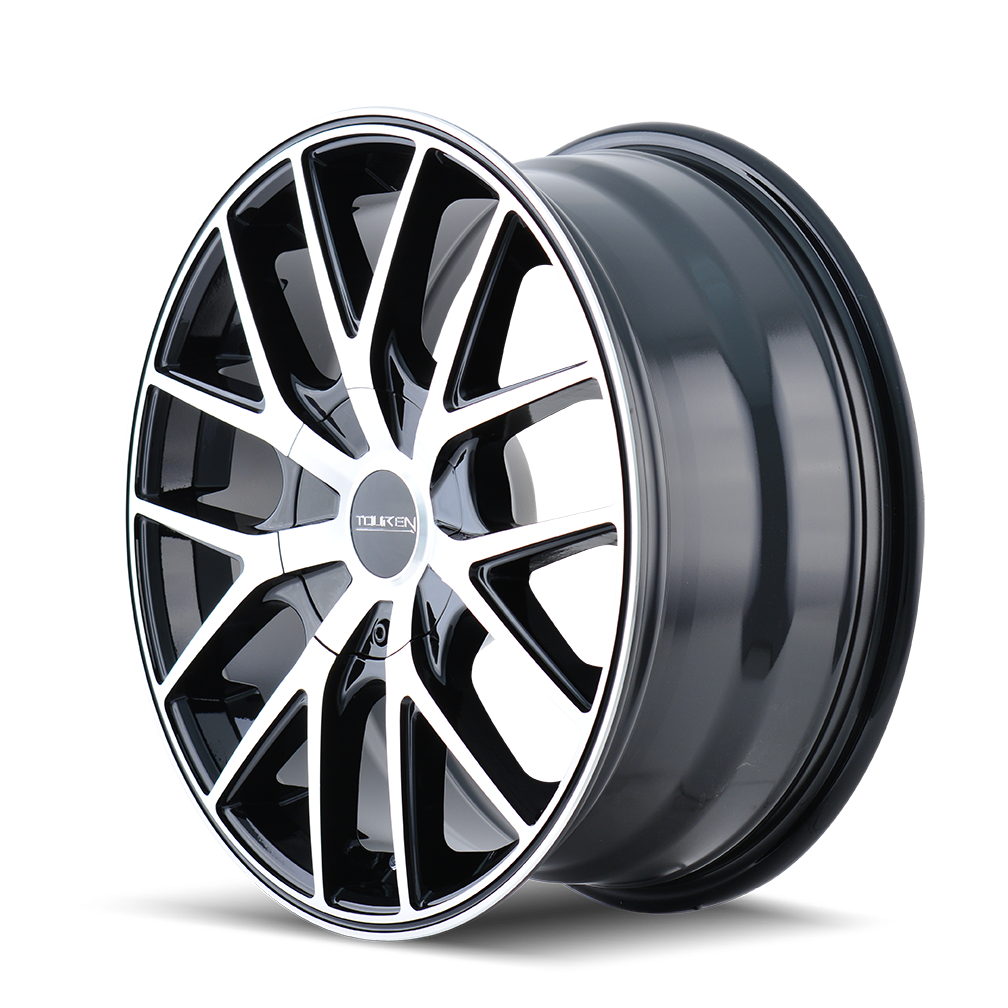 touren3260b2 DLSK-32606703B