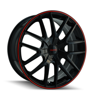 touren3260br1 DLSK-32606703BR