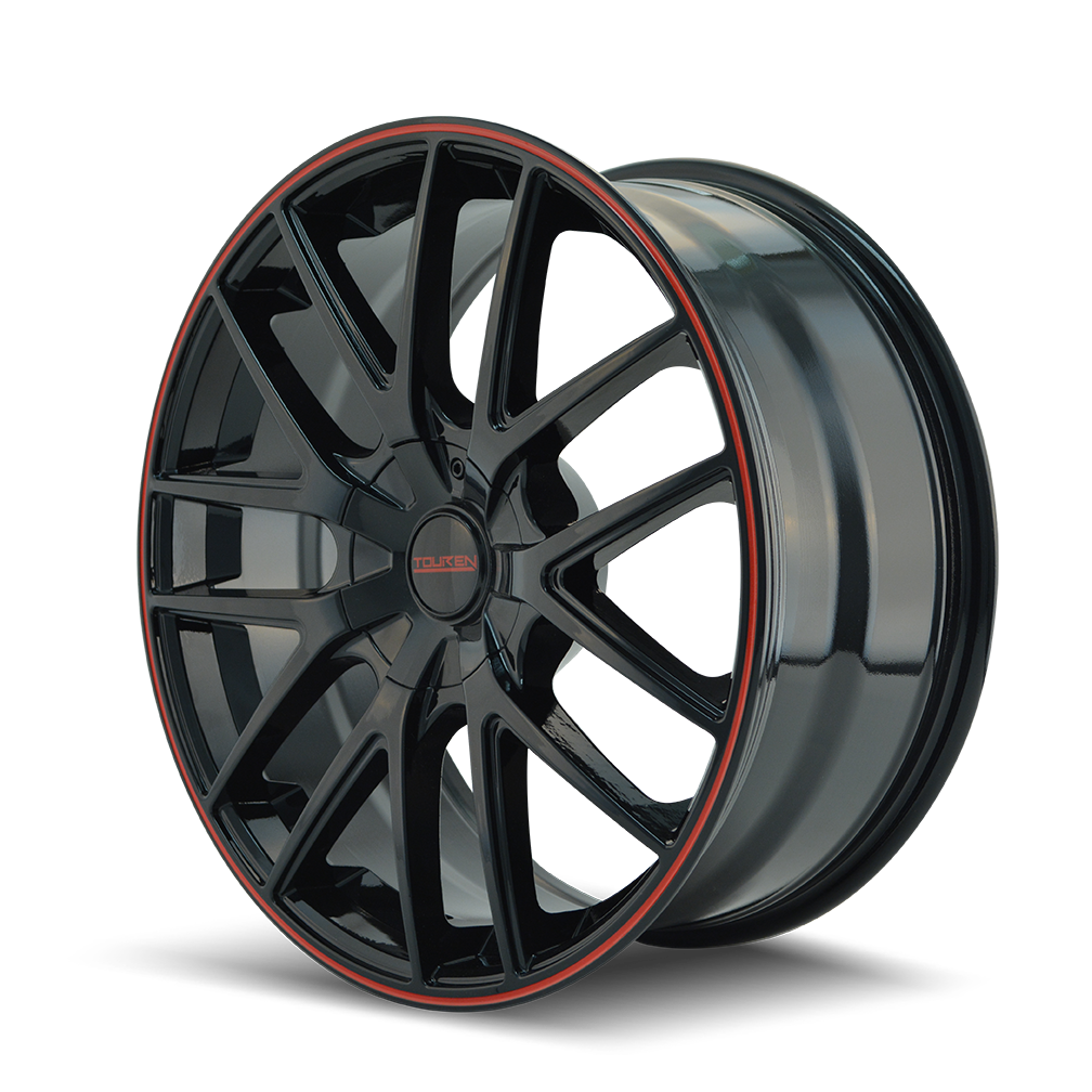 touren3260br2 DLSK-32606703BR