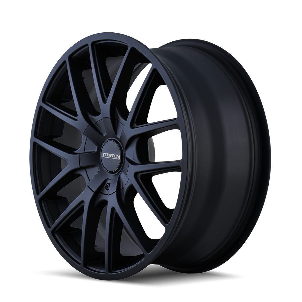 touren3260fmb2 DLSK-32607709FMB
