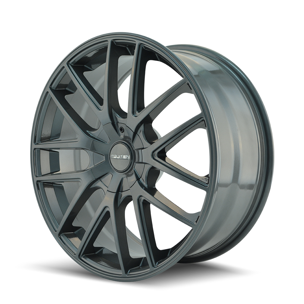 touren3260g2 DLSK-32606701G